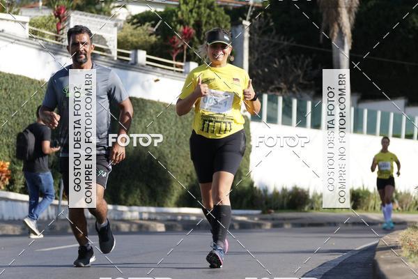 Buy your photos of the eventCircuito mundial - Etapa Alemanha -Belo Horizonte on Fotop