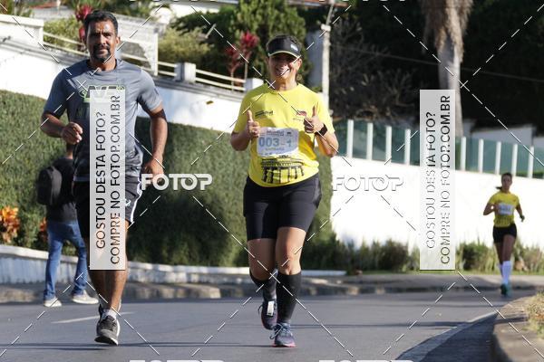 Buy your photos of the eventCircuito mundial - Etapa Alemanha -Belo Horizonte on Fotop