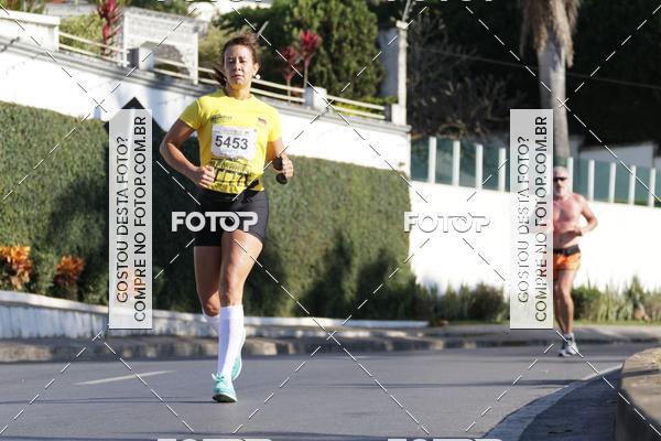 Buy your photos of the eventCircuito mundial - Etapa Alemanha -Belo Horizonte on Fotop