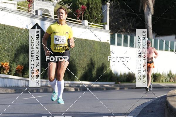 Buy your photos of the eventCircuito mundial - Etapa Alemanha -Belo Horizonte on Fotop