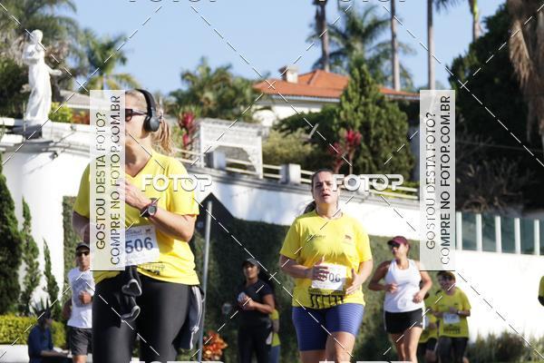 Buy your photos of the eventCircuito mundial - Etapa Alemanha -Belo Horizonte on Fotop