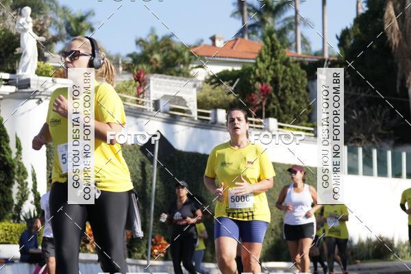 Buy your photos of the eventCircuito mundial - Etapa Alemanha -Belo Horizonte on Fotop