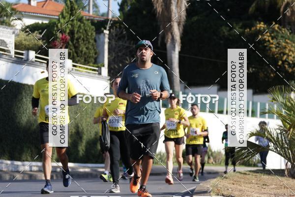 Buy your photos of the eventCircuito mundial - Etapa Alemanha -Belo Horizonte on Fotop