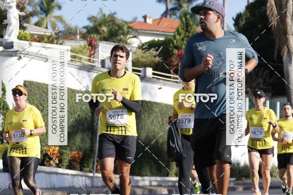 Buy your photos of the eventCircuito mundial - Etapa Alemanha -Belo Horizonte on Fotop