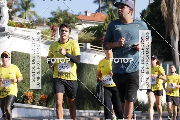 Buy your photos of the eventCircuito mundial - Etapa Alemanha -Belo Horizonte on Fotop