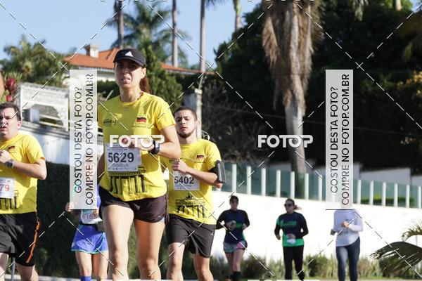 Buy your photos of the eventCircuito mundial - Etapa Alemanha -Belo Horizonte on Fotop