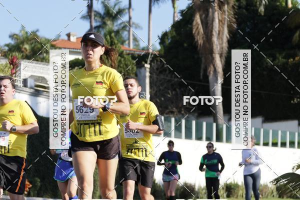Buy your photos of the eventCircuito mundial - Etapa Alemanha -Belo Horizonte on Fotop