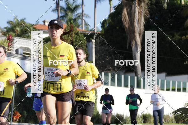 Buy your photos of the eventCircuito mundial - Etapa Alemanha -Belo Horizonte on Fotop