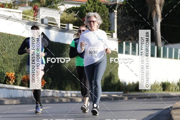 Buy your photos of the eventCircuito mundial - Etapa Alemanha -Belo Horizonte on Fotop