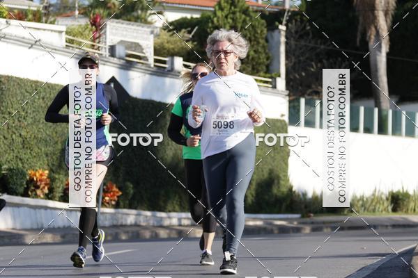 Buy your photos of the eventCircuito mundial - Etapa Alemanha -Belo Horizonte on Fotop