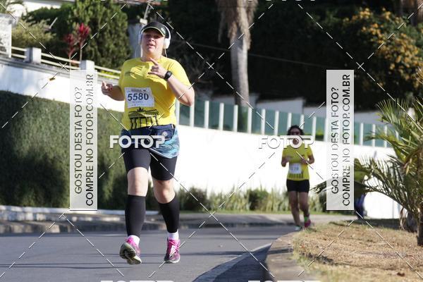 Buy your photos of the eventCircuito mundial - Etapa Alemanha -Belo Horizonte on Fotop