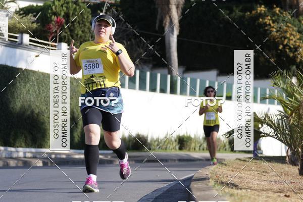 Buy your photos of the eventCircuito mundial - Etapa Alemanha -Belo Horizonte on Fotop