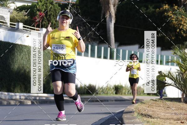 Buy your photos of the eventCircuito mundial - Etapa Alemanha -Belo Horizonte on Fotop