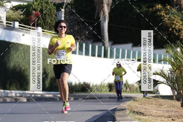 Buy your photos of the eventCircuito mundial - Etapa Alemanha -Belo Horizonte on Fotop