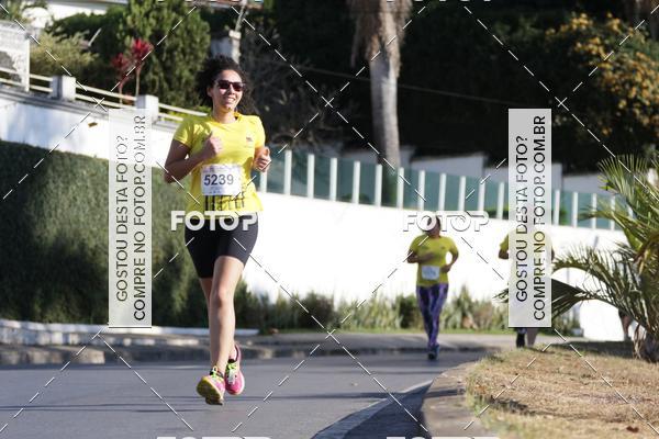 Buy your photos of the eventCircuito mundial - Etapa Alemanha -Belo Horizonte on Fotop