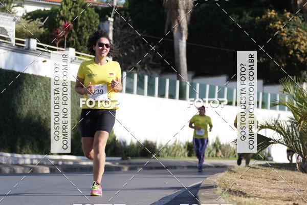 Buy your photos of the eventCircuito mundial - Etapa Alemanha -Belo Horizonte on Fotop