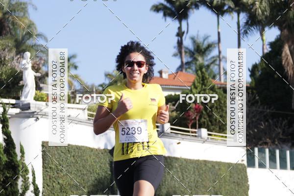 Buy your photos of the eventCircuito mundial - Etapa Alemanha -Belo Horizonte on Fotop