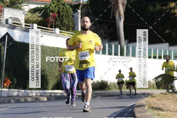 Buy your photos of the eventCircuito mundial - Etapa Alemanha -Belo Horizonte on Fotop