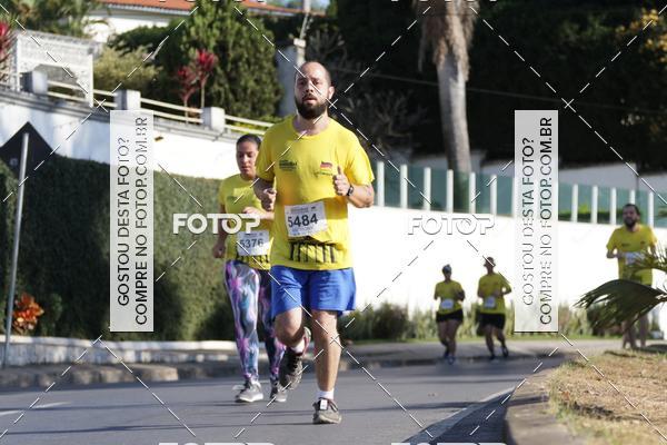 Buy your photos of the eventCircuito mundial - Etapa Alemanha -Belo Horizonte on Fotop