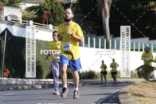 Buy your photos of the eventCircuito mundial - Etapa Alemanha -Belo Horizonte on Fotop
