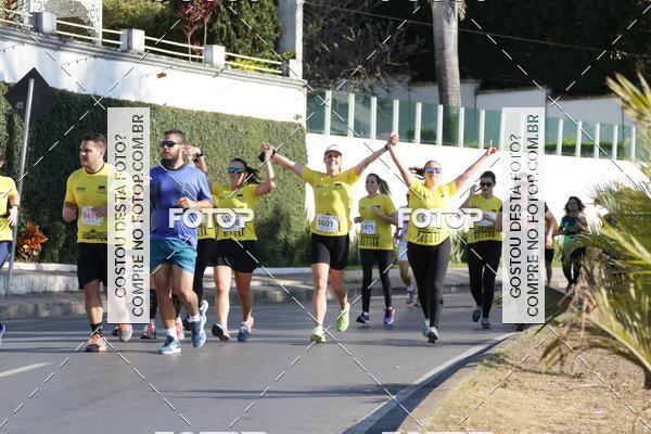 Buy your photos of the eventCircuito mundial - Etapa Alemanha -Belo Horizonte on Fotop