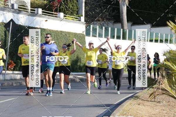 Buy your photos of the eventCircuito mundial - Etapa Alemanha -Belo Horizonte on Fotop