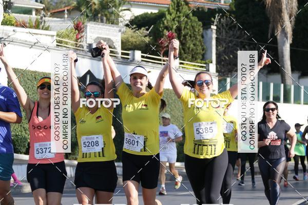 Buy your photos of the eventCircuito mundial - Etapa Alemanha -Belo Horizonte on Fotop