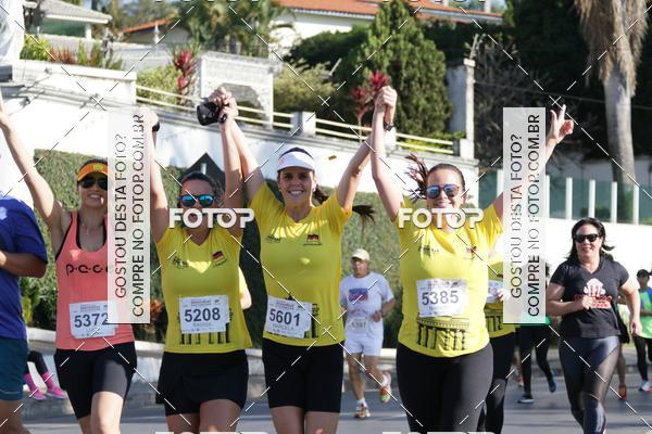 Buy your photos of the eventCircuito mundial - Etapa Alemanha -Belo Horizonte on Fotop