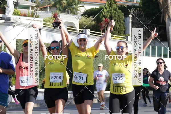 Buy your photos of the eventCircuito mundial - Etapa Alemanha -Belo Horizonte on Fotop