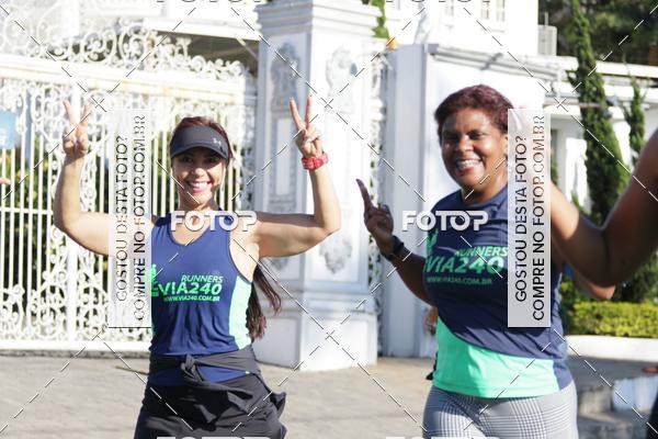 Buy your photos of the eventCircuito mundial - Etapa Alemanha -Belo Horizonte on Fotop