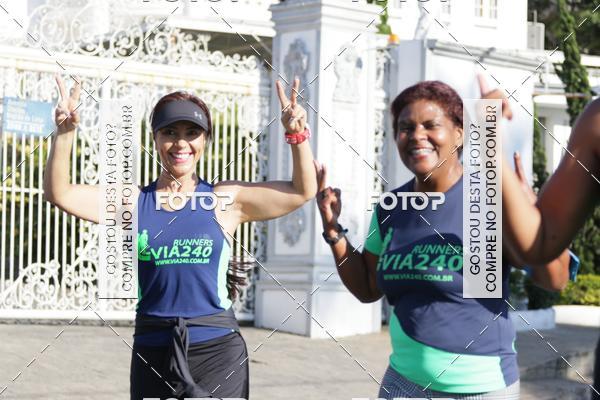 Buy your photos of the eventCircuito mundial - Etapa Alemanha -Belo Horizonte on Fotop