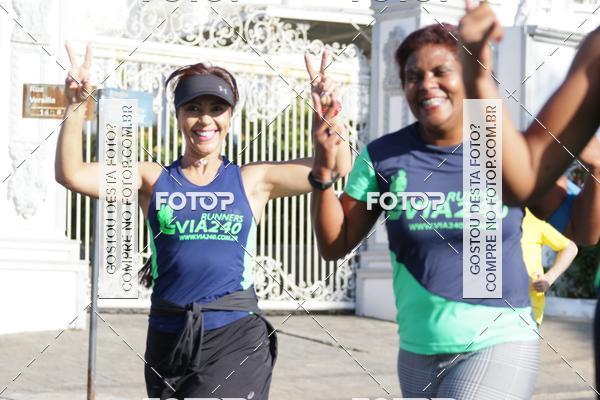 Buy your photos of the eventCircuito mundial - Etapa Alemanha -Belo Horizonte on Fotop