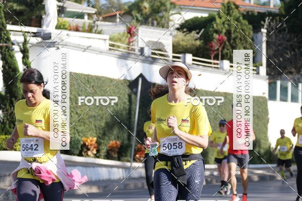 Buy your photos of the eventCircuito mundial - Etapa Alemanha -Belo Horizonte on Fotop