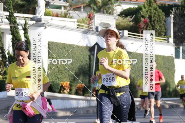 Buy your photos of the eventCircuito mundial - Etapa Alemanha -Belo Horizonte on Fotop