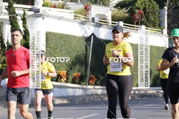 Buy your photos of the eventCircuito mundial - Etapa Alemanha -Belo Horizonte on Fotop