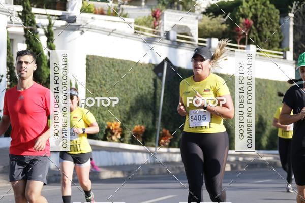 Buy your photos of the eventCircuito mundial - Etapa Alemanha -Belo Horizonte on Fotop