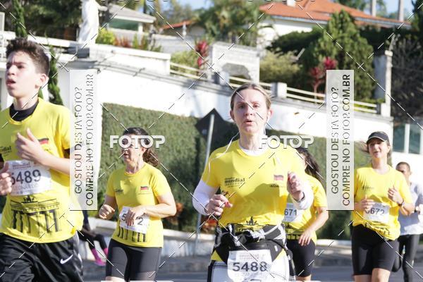 Buy your photos of the eventCircuito mundial - Etapa Alemanha -Belo Horizonte on Fotop