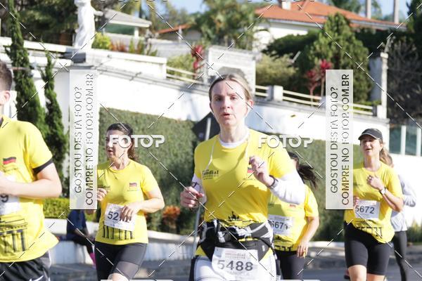 Buy your photos of the eventCircuito mundial - Etapa Alemanha -Belo Horizonte on Fotop