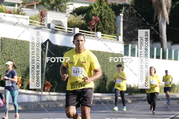 Buy your photos of the eventCircuito mundial - Etapa Alemanha -Belo Horizonte on Fotop
