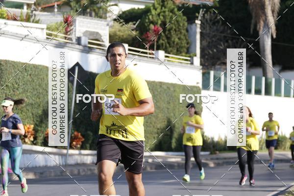 Buy your photos of the eventCircuito mundial - Etapa Alemanha -Belo Horizonte on Fotop