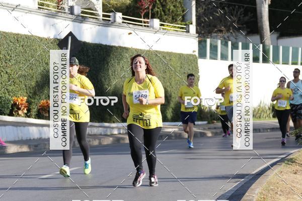 Buy your photos of the eventCircuito mundial - Etapa Alemanha -Belo Horizonte on Fotop