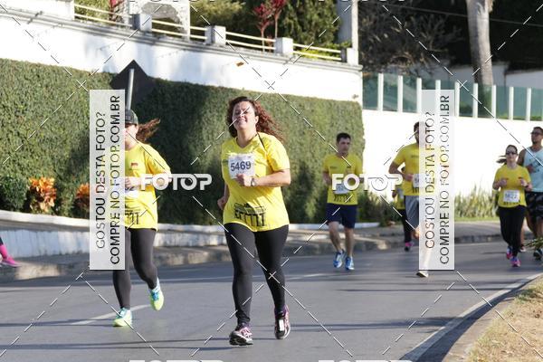 Buy your photos of the eventCircuito mundial - Etapa Alemanha -Belo Horizonte on Fotop