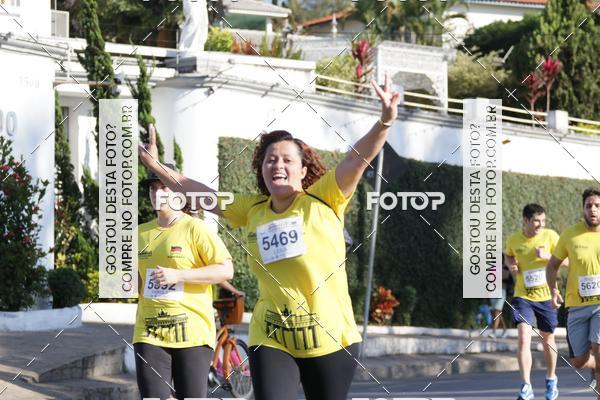 Buy your photos of the eventCircuito mundial - Etapa Alemanha -Belo Horizonte on Fotop