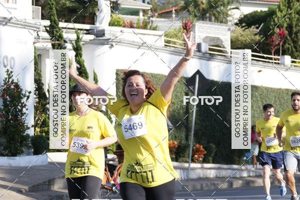 Buy your photos of the eventCircuito mundial - Etapa Alemanha -Belo Horizonte on Fotop