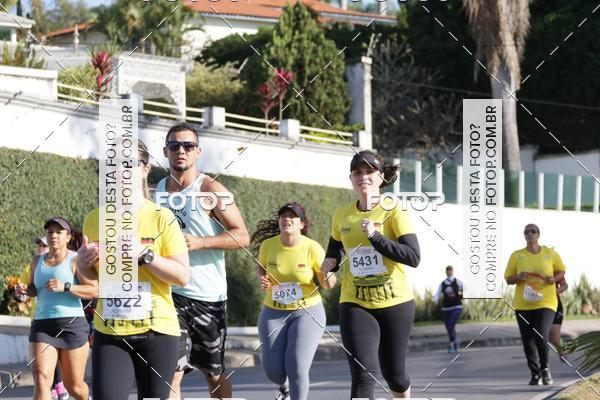 Buy your photos of the eventCircuito mundial - Etapa Alemanha -Belo Horizonte on Fotop