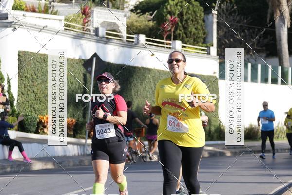 Buy your photos of the eventCircuito mundial - Etapa Alemanha -Belo Horizonte on Fotop
