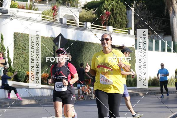 Buy your photos of the eventCircuito mundial - Etapa Alemanha -Belo Horizonte on Fotop