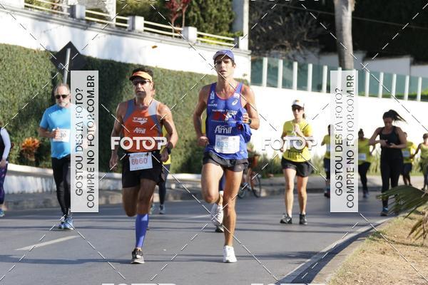 Buy your photos of the eventCircuito mundial - Etapa Alemanha -Belo Horizonte on Fotop