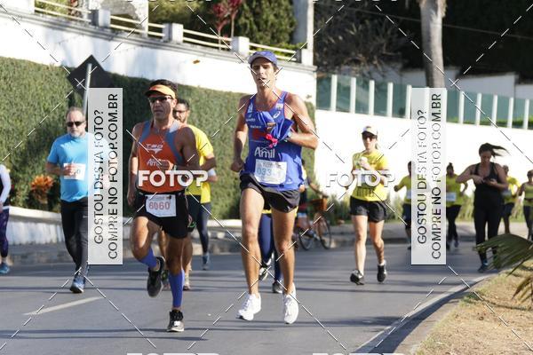 Buy your photos of the eventCircuito mundial - Etapa Alemanha -Belo Horizonte on Fotop