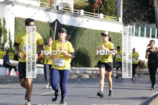 Buy your photos of the eventCircuito mundial - Etapa Alemanha -Belo Horizonte on Fotop